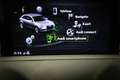 Audi A3 Sportback 30 TFSI Advance | VIRTUAL COCKPIT | LED Grau - thumbnail 46