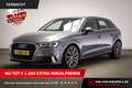 Audi A3 Sportback 30 TFSI Advance | VIRTUAL COCKPIT | LED Grau - thumbnail 1