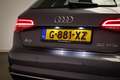 Audi A3 Sportback 30 TFSI Advance | VIRTUAL COCKPIT | LED Grau - thumbnail 18