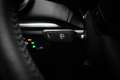 Audi A3 Sportback 30 TFSI Advance | VIRTUAL COCKPIT | LED Grau - thumbnail 30