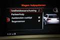 Audi A3 Sportback 30 TFSI Advance | VIRTUAL COCKPIT | LED Grau - thumbnail 49
