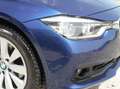 BMW 318 d 150CV Business Advantage Auto Touring Steptronic Azul - thumbnail 14