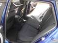 BMW 318 d 150CV Business Advantage Auto Touring Steptronic Blau - thumbnail 4