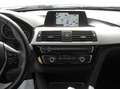 BMW 318 d 150CV Business Advantage Auto Touring Steptronic Azul - thumbnail 6