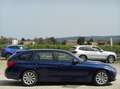 BMW 318 d 150CV Business Advantage Auto Touring Steptronic Azul - thumbnail 15