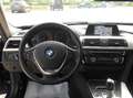 BMW 318 d 150CV Business Advantage Auto Touring Steptronic Blau - thumbnail 5