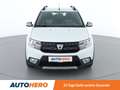 Dacia Sandero 1.0 TCe Stepway Prestige *TEMPO*NAVI* Weiß - thumbnail 9