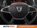 Dacia Sandero 1.0 TCe Stepway Prestige *TEMPO*NAVI* Weiß - thumbnail 19