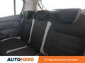 Dacia Sandero 1.0 TCe Stepway Prestige *TEMPO*NAVI* Weiß - thumbnail 14