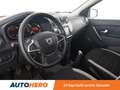 Dacia Sandero 1.0 TCe Stepway Prestige *TEMPO*NAVI* Weiß - thumbnail 11