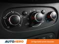 Dacia Sandero 1.0 TCe Stepway Prestige *TEMPO*NAVI* Weiß - thumbnail 23