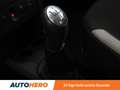 Dacia Sandero 1.0 TCe Stepway Prestige *TEMPO*NAVI* Weiß - thumbnail 25