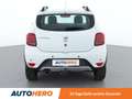 Dacia Sandero 1.0 TCe Stepway Prestige *TEMPO*NAVI* Weiß - thumbnail 5