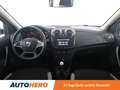 Dacia Sandero 1.0 TCe Stepway Prestige *TEMPO*NAVI* Weiß - thumbnail 12