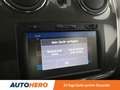 Dacia Sandero 1.0 TCe Stepway Prestige *TEMPO*NAVI* Weiß - thumbnail 22