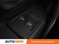 Dacia Sandero 1.0 TCe Stepway Prestige *TEMPO*NAVI* Weiß - thumbnail 27