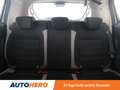 Dacia Sandero 1.0 TCe Stepway Prestige *TEMPO*NAVI* Weiß - thumbnail 15