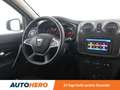 Dacia Sandero 1.0 TCe Stepway Prestige *TEMPO*NAVI* Weiß - thumbnail 13