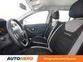 Dacia Sandero 1.0 TCe Stepway Prestige *TEMPO*NAVI* Weiß - thumbnail 10