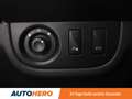 Dacia Sandero 1.0 TCe Stepway Prestige *TEMPO*NAVI* Weiß - thumbnail 28