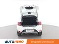 Dacia Sandero 1.0 TCe Stepway Prestige *TEMPO*NAVI* Weiß - thumbnail 16