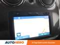 Dacia Sandero 1.0 TCe Stepway Prestige *TEMPO*NAVI* Weiß - thumbnail 21