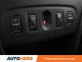 Dacia Sandero 1.0 TCe Stepway Prestige *TEMPO*NAVI* Weiß - thumbnail 24