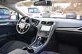 Ford Mondeo Traveller Titanium 2,0 TDCi AWD Start/Stop Aut. Grijs - thumbnail 17