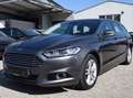 Ford Mondeo Traveller Titanium 2,0 TDCi AWD Start/Stop Aut. Grijs - thumbnail 2