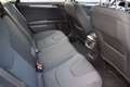 Ford Mondeo Traveller Titanium 2,0 TDCi AWD Start/Stop Aut. Grijs - thumbnail 13