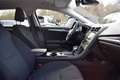 Ford Mondeo Traveller Titanium 2,0 TDCi AWD Start/Stop Aut. Grijs - thumbnail 18