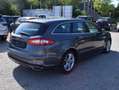 Ford Mondeo Traveller Titanium 2,0 TDCi AWD Start/Stop Aut. Grijs - thumbnail 9