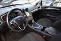 Ford Mondeo Traveller Titanium 2,0 TDCi AWD Start/Stop Aut. Grijs - thumbnail 11