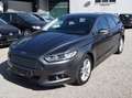 Ford Mondeo Traveller Titanium 2,0 TDCi AWD Start/Stop Aut. Grijs - thumbnail 1