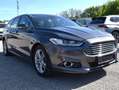Ford Mondeo Traveller Titanium 2,0 TDCi AWD Start/Stop Aut. Grijs - thumbnail 5