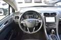 Ford Mondeo Traveller Titanium 2,0 TDCi AWD Start/Stop Aut. Grijs - thumbnail 16
