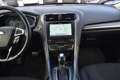 Ford Mondeo Traveller Titanium 2,0 TDCi AWD Start/Stop Aut. Grijs - thumbnail 15