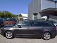 Ford Mondeo Traveller Titanium 2,0 TDCi AWD Start/Stop Aut. Grijs - thumbnail 6