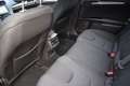 Ford Mondeo Traveller Titanium 2,0 TDCi AWD Start/Stop Aut. Grijs - thumbnail 12