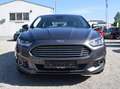 Ford Mondeo Traveller Titanium 2,0 TDCi AWD Start/Stop Aut. Grijs - thumbnail 3