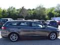 Ford Mondeo Traveller Titanium 2,0 TDCi AWD Start/Stop Aut. Grijs - thumbnail 7