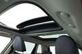 MINI Cooper C Mini 1.5 Classic - Pakket L | Pano | HUD | H&K | C Gris - thumbnail 23