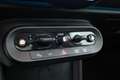 MINI Cooper C Mini 1.5 Classic - Pakket L | Pano | HUD | H&K | C Gris - thumbnail 6