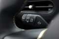 MINI Cooper C Mini 1.5 Classic - Pakket L | Pano | HUD | H&K | C Gris - thumbnail 9