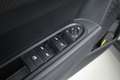 MINI Cooper C Mini 1.5 Classic - Pakket L | Pano | HUD | H&K | C Gris - thumbnail 7