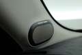 MINI Cooper C Mini 1.5 Classic - Pakket L | Pano | HUD | H&K | C Gris - thumbnail 14