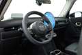 MINI Cooper C Mini 1.5 Classic - Pakket L | Pano | HUD | H&K | C Gris - thumbnail 5