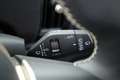 MINI Cooper C Mini 1.5 Classic - Pakket L | Pano | HUD | H&K | C Gris - thumbnail 12