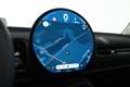 MINI Cooper C Mini 1.5 Classic - Pakket L | Pano | HUD | H&K | C Gris - thumbnail 16