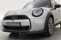 MINI Cooper C Mini 1.5 Classic - Pakket L | Pano | HUD | H&K | C Gris - thumbnail 26